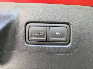 Hyundai SANTA FE 2026 AWD Limited 4dr SUV