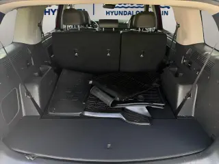 Hyundai SANTA FE 2026 AWD Limited 4dr SUV