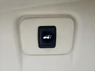 Nissan Murano 2016 AWD SL 4dr SUV
