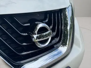 Nissan Murano 2016 AWD SL 4dr SUV