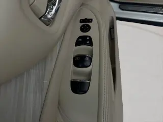 Nissan Murano 2016 AWD SL 4dr SUV