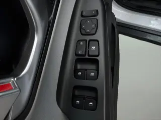 Hyundai KONA Electric 2022 SEL 4dr Crossover