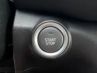 Hyundai KONA Electric 2022 SEL 4dr Crossover