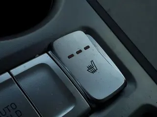 Hyundai KONA Electric 2022 SEL 4dr Crossover