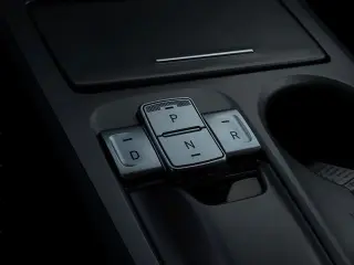 Hyundai KONA Electric 2022 SEL 4dr Crossover