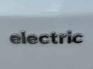 Hyundai KONA Electric 2022 SEL 4dr Crossover
