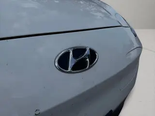 Hyundai KONA Electric 2022 SEL 4dr Crossover