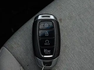 Hyundai KONA Electric 2022 SEL 4dr Crossover