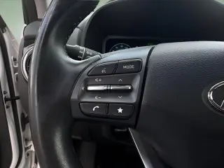 Hyundai KONA Electric 2022 SEL 4dr Crossover
