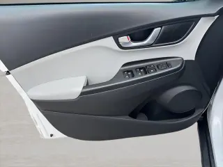 Hyundai KONA Electric 2022 SEL 4dr Crossover