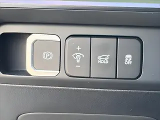 Hyundai SANTA FE 2026 AWD Limited 4dr SUV