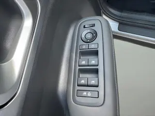 Hyundai SANTA FE 2026 AWD Limited 4dr SUV