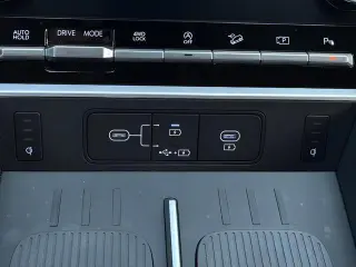 Hyundai SANTA FE 2026 AWD Limited 4dr SUV