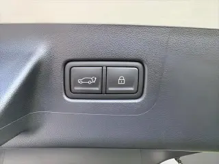 Hyundai SANTA FE 2026 AWD Limited 4dr SUV