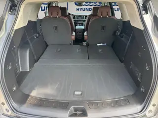 Buick Enclave 2018 Avenir 4dr Crossover