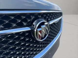 Buick Enclave 2018 Avenir 4dr Crossover