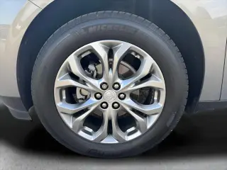 Buick Enclave 2018 Avenir 4dr Crossover