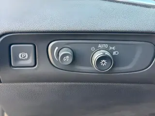 Buick Enclave 2018 Avenir 4dr Crossover