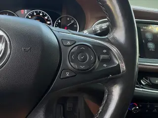 Buick Enclave 2018 Avenir 4dr Crossover