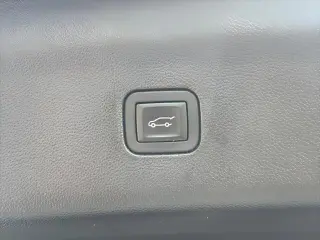 Buick Enclave 2018 Avenir 4dr Crossover