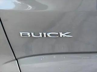 Buick Enclave 2018 Avenir 4dr Crossover