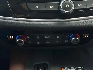 Buick Enclave 2018 Avenir 4dr Crossover