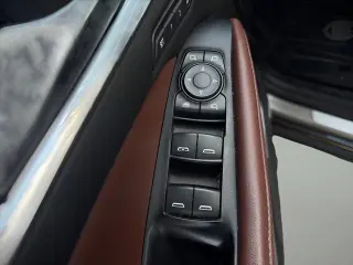 Buick Enclave 2018 Avenir 4dr Crossover