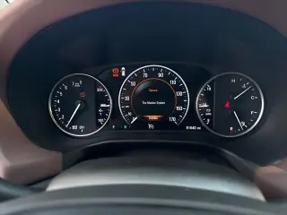 Buick Enclave 2018 Avenir 4dr Crossover