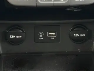 Hyundai KONA 2018 SEL 4dr Crossover