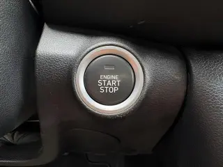 Hyundai KONA 2018 SEL 4dr Crossover