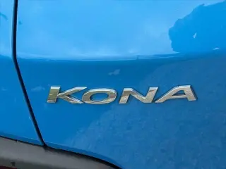 Hyundai KONA 2018 SEL 4dr Crossover