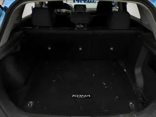 Hyundai KONA 2018 SEL 4dr Crossover