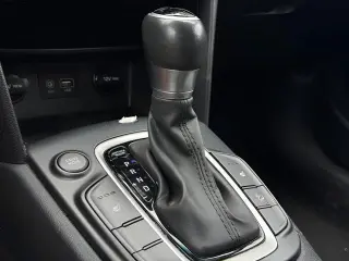 Hyundai KONA 2018 SEL 4dr Crossover