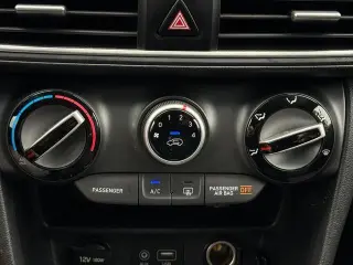 Hyundai KONA 2018 SEL 4dr Crossover