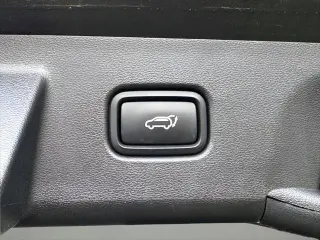 Hyundai TUCSON 2024 SEL 4dr SUV (midyear release)