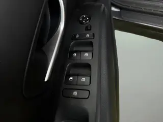 Hyundai TUCSON 2024 SEL 4dr SUV (midyear release)