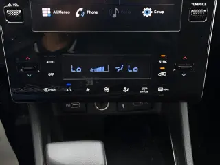 Hyundai TUCSON 2024 SEL 4dr SUV (midyear release)