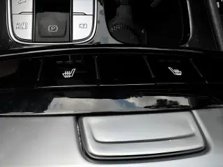 Hyundai TUCSON 2024 SEL 4dr SUV (midyear release)