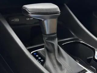 Hyundai TUCSON 2024 SEL 4dr SUV (midyear release)
