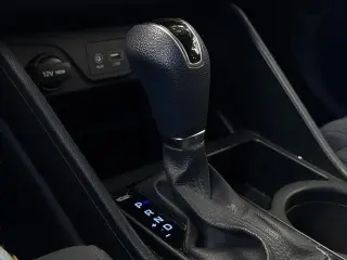 Hyundai TUCSON 2019 SEL 4dr SUV