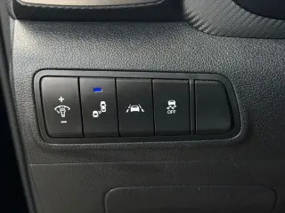Hyundai TUCSON 2019 SEL 4dr SUV
