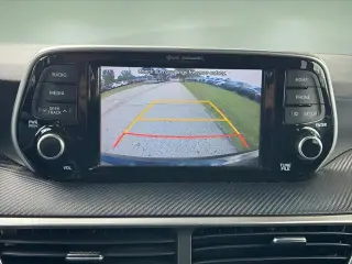 Hyundai TUCSON 2019 SEL 4dr SUV