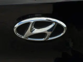 Hyundai TUCSON 2019 SEL 4dr SUV