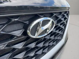 Hyundai TUCSON 2019 SEL 4dr SUV