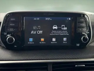 Hyundai TUCSON 2019 SEL 4dr SUV