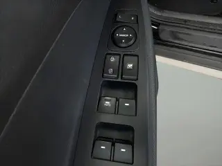 Hyundai TUCSON 2019 SEL 4dr SUV