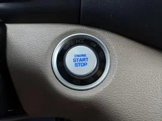 Hyundai TUCSON 2020 AWD Ultimate 4dr SUV