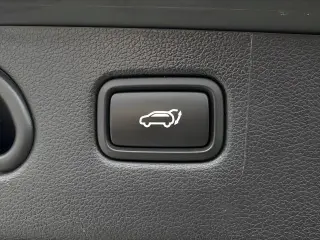 Hyundai TUCSON 2019 AWD Sport 4dr SUV