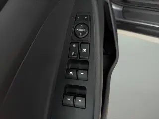 Hyundai TUCSON 2019 AWD Sport 4dr SUV