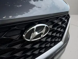 Hyundai TUCSON 2019 AWD Sport 4dr SUV